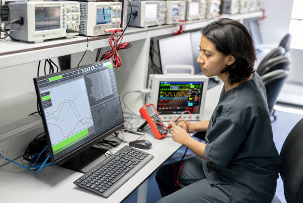 Best Residential Electrician Services  in Gold Key Lake, PA
